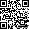 https://lib.uofallujah.edu.iq/ar/node/25968