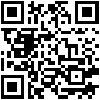 https://lib.uofallujah.edu.iq/ar/node/25299