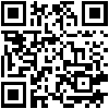 https://lib.uofallujah.edu.iq/ar/node/26607