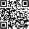 https://lib.uofallujah.edu.iq/ar/node/24915