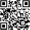 https://lib.uofallujah.edu.iq/ar/node/19183