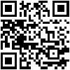 https://lib.uofallujah.edu.iq/ar/node/27435