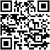 https://lib.uofallujah.edu.iq/ar/node/21976
