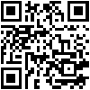 https://lib.uofallujah.edu.iq/ar/node/24939