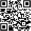 https://lib.uofallujah.edu.iq/ar/node/32229