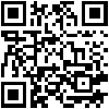 https://lib.uofallujah.edu.iq/ar/node/34599