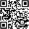 https://lib.uofallujah.edu.iq/ar/node/20739