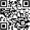 https://lib.uofallujah.edu.iq/ar/node/31990