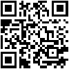https://lib.uofallujah.edu.iq/en/node/33867