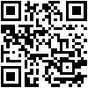 https://lib.uofallujah.edu.iq/ar/node/31904