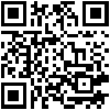https://lib.uofallujah.edu.iq/ar/node/23456