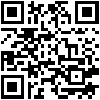 https://lib.uofallujah.edu.iq/ar/node/24226