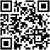 http://default/ar/book-22516-r-sh-h