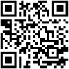 https://lib.uofallujah.edu.iq/ar/node/23063