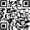 https://lib.uofallujah.edu.iq/ar/node/26235
