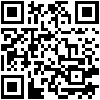 https://lib.uofallujah.edu.iq/ar/node/33818