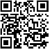 https://lib.uofallujah.edu.iq/ar/node/22805