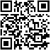 https://lib.uofallujah.edu.iq/ar/node/20236
