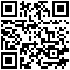 https://lib.uofallujah.edu.iq/ar/node/24551