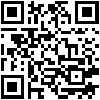 https://lib.uofallujah.edu.iq/ar/node/35297