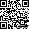 https://lib.uofallujah.edu.iq/ar/node/27090