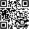 https://lib.uofallujah.edu.iq/ar/node/23509