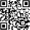 https://lib.uofallujah.edu.iq/ar/node/22103