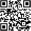 https://lib.uofallujah.edu.iq/ar/node/32244