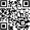 https://lib.uofallujah.edu.iq/ar/node/23831