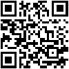 https://lib.uofallujah.edu.iq/ar/node/34470