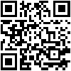 https://lib.uofallujah.edu.iq/ar/node/21210