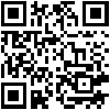 https://lib.uofallujah.edu.iq/ar/node/20533