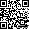 https://lib.uofallujah.edu.iq/ar/node/34841