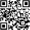 https://lib.uofallujah.edu.iq/ar/node/22220