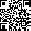 http://default/ar/journal-3321050-m-m-1