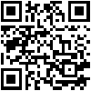 https://lib.uofallujah.edu.iq/ar/node/34607