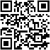 https://lib.uofallujah.edu.iq/ar/node/21316