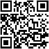https://lib.uofallujah.edu.iq/ar/node/27055