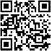https://lib.uofallujah.edu.iq/ar/node/22306