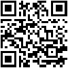 https://lib.uofallujah.edu.iq/ar/node/32081