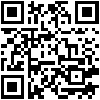 https://lib.uofallujah.edu.iq/ar/node/21442