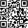http://default/ar/journal-3321050-m-m-4