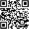 https://lib.uofallujah.edu.iq/ar/node/22177