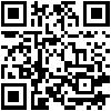https://lib.uofallujah.edu.iq/ar/node/30774
