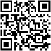 https://lib.uofallujah.edu.iq/ar/node/31347