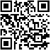 https://lib.uofallujah.edu.iq/ar/node/18389