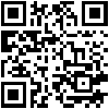 https://lib.uofallujah.edu.iq/ar/node/20277