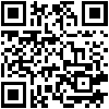 https://lib.uofallujah.edu.iq/ar/node/34110