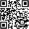 https://lib.uofallujah.edu.iq/ar/node/35301