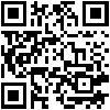 https://lib.uofallujah.edu.iq/ar/node/21239